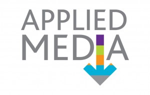 Picture of Applied Media Logo
